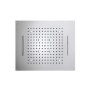 BOSSINI RÊVE/4-4 SPRAYS LUMIÈRES LED (1 COULEUR)