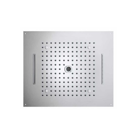 BOSSINI RÊVE/4-4 SPRAYS LUMIÈRES LED (1 COULEUR)