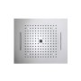 BOSSINI RÊVE/4-4 SPRAYS LUMIÈRES LED (1 COULEUR)