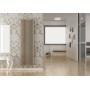 CORDIVARI DESIGN ARDESIA 2 COLONNES BLANC STANDARD