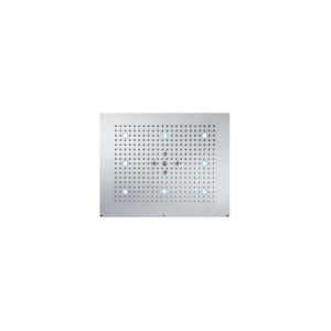 BOSSINI RÊVE - NEB - 2 SPRAYS LUMIÈRES RGB CROMOTHÉRAPIE