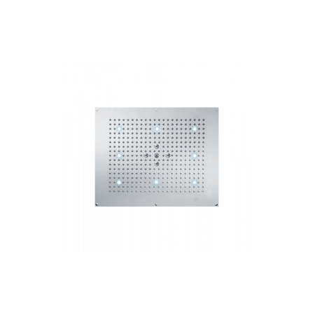 BOSSINI RÊVE - NEB - 2 SPRAYS LUMIÈRES RGB CROMOTHÉRAPIE