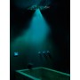 BOSSINI RÊVE - NEB - 2 SPRAYS LUMIÈRES RGB CROMOTHÉRAPIE