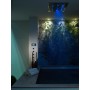 BOSSINI RÊVE - NEB - 2 SPRAYS LUMIÈRES RGB CROMOTHÉRAPIE