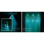 BOSSINI RÊVE - NEB - 2 SPRAYS LUMIÈRES RGB CROMOTHÉRAPIE
