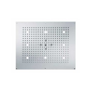BOSSINI RÊVE - NEB - 2 SPRAYS LUMIÈRES LED (1 COULEUR)