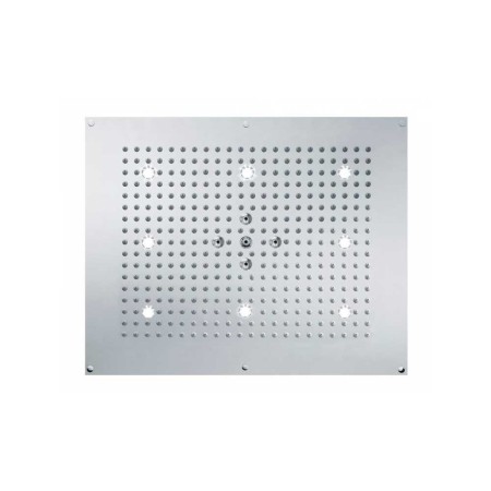 BOSSINI RÊVE - NEB - 2 SPRAYS LUMIÈRES LED (1 COULEUR)