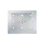 BOSSINI RÊVE - NEB - 2 SPRAYS LUMIÈRES LED (1 COULEUR)