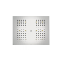 BOSSINI RÊVE - RECTANGULAIRE - LUMIÈRES RGB CHROMOTHÉRAPIE