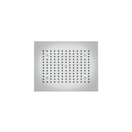 BOSSINI RÊVE - RECTANGULAIRE - LUMIÈRES RGB CHROMOTHÉRAPIE