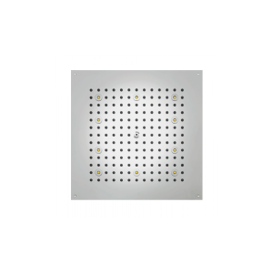 BOSSINI RÊVE - LUMIÈRES RGB CUBE CROMOTHÉRAPIE