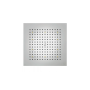 BOSSINI RÊVE - LUMIÈRES RGB CUBE CROMOTHÉRAPIE