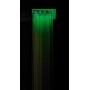 BOSSINI RÊVE - LUMIÈRES RGB CUBE CROMOTHÉRAPIE