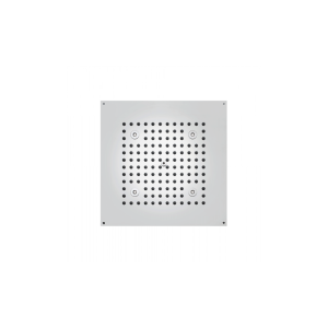 BOSSINI RÊVE - LUMIÈRES RGB CUBE CROMOTHÉRAPIE