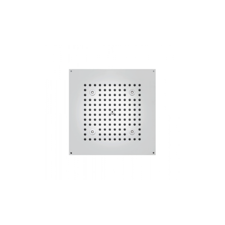 BOSSINI RÊVE - LUMIÈRES RGB CUBE CROMOTHÉRAPIE