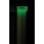BOSSINI RÊVE - LUMIÈRES RGB CUBE CROMOTHÉRAPIE