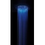 BOSSINI RÊVE - OKI LUMIÈRES RGB CROMOTHÉRAPIE