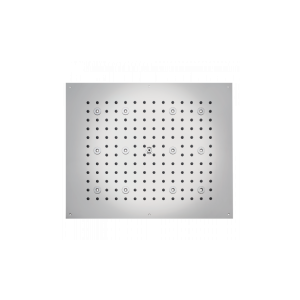 BOSSINI RÊVE - LUMIÈRES LED RECTANGULAIRES (1COULEUR)