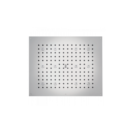 BOSSINI RÊVE - LUMIÈRES LED RECTANGULAIRES (1COULEUR)