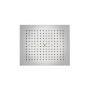 BOSSINI RÊVE - LUMIÈRES LED RECTANGULAIRES (1COULEUR)