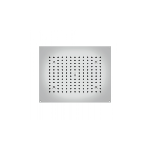 BOSSINI RÊVE - LUMIÈRES LED RECTANGULAIRES (1COULEUR)