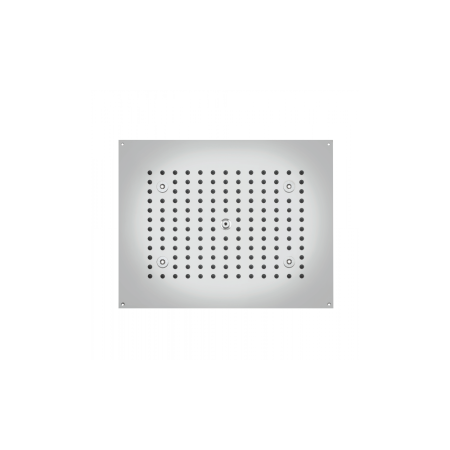 BOSSINI RÊVE - LUMIÈRES LED RECTANGULAIRES (1COULEUR)