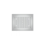 BOSSINI RÊVE - LUMIÈRES LED RECTANGULAIRES (1COULEUR)