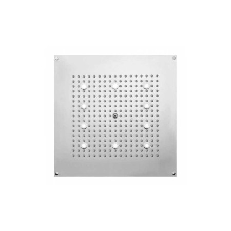 BOSSINI RÊVE - LUMIÈRES LED CUBE (1COULEUR)