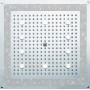 BOSSINI RÊVE - LUMIÈRES LED CUBE (1COULEUR)