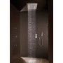 BOSSINI RÊVE - LUMIÈRES LED CUBE (1COULEUR)