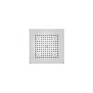 BOSSINI RÊVE - LUMIÈRES LED CUBE (1COULEUR)