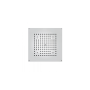 BOSSINI RÊVE - LUMIÈRES LED CUBE (1COULEUR)