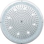 BOSSINI RÊVE - OKI LUMIÈRES LED (1COULEUR)