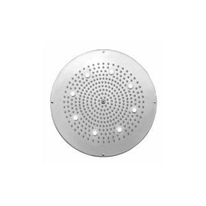 BOSSINI RÊVE - OKI LUMIÈRES LED (1COULEUR)