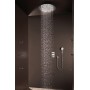 BOSSINI RÊVE - OKI LUMIÈRES LED (1COULEUR)