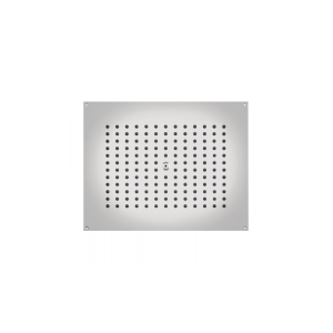 BOSSINI RÊVE - OKI RECTANGULAIRE
