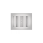 BOSSINI RÊVE - OKI RECTANGULAIRE