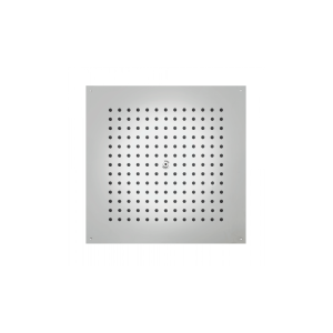 BOSSINI RÊVE - CUBE