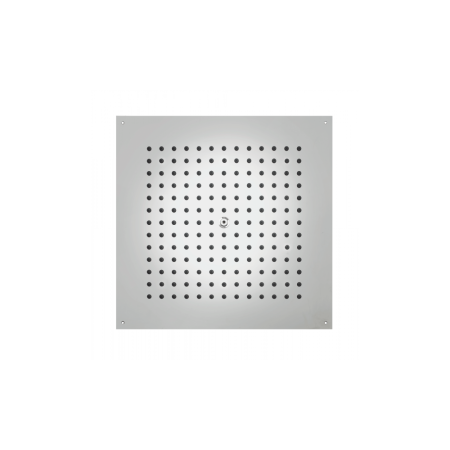 BOSSINI RÊVE - CUBE