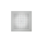 BOSSINI RÊVE - CUBE