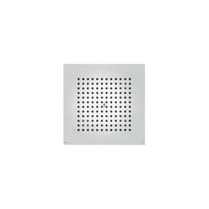 BOSSINI RÊVE - CUBE
