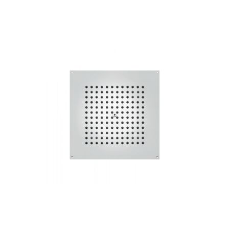 BOSSINI RÊVE - CUBE