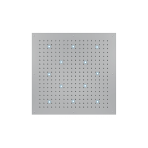 BOSSINI RÊVE - XL LUMIÈRES RGB CROMOTHÉRAPIE