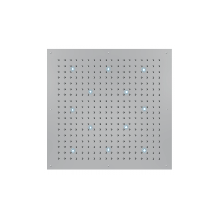 BOSSINI RÊVE - XL LUMIÈRES RGB CROMOTHÉRAPIE