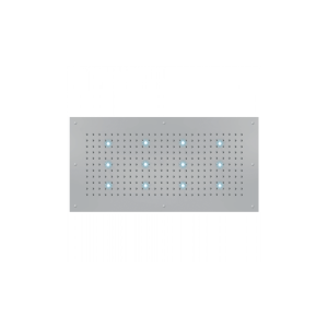 BOSSINI RÊVE - XL LUMIÈRES RGB CROMOTHÉRAPIE