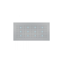 BOSSINI RÊVE - XL LUMIÈRES RGB CROMOTHÉRAPIE