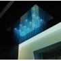 BOSSINI RÊVE - XL LUMIÈRES RGB CROMOTHÉRAPIE