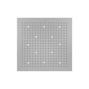 BOSSINI RÊVE - XL LUMIÈRES LED