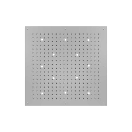 BOSSINI RÊVE - XL LUMIÈRES LED