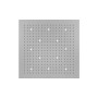 BOSSINI RÊVE - XL LUMIÈRES LED